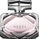 Gucci Bamboo 75 ml Eau de Parfum - Damesparfum