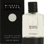 JORDAN by Michael Jordan 100 ml - Cologne Spray