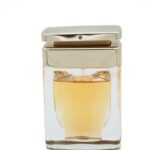 Cartier La Panthere EDT W 75 ml