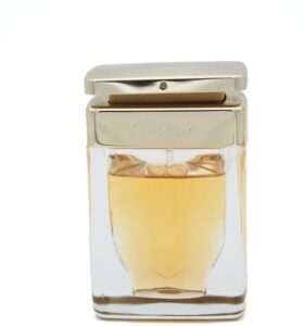 Cartier La Panthere EDT W 75 ml