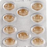 RenÃƒÆ’Ã†â€™Ãƒâ€ ’ÃƒÆ’Ã¢â‚¬Å¡Ãƒâ€šÃ‚Â© Furterer Vitalflan Chute De Cheveux Progressive 30 Units