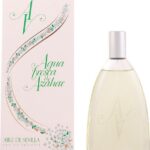 Damesparfum Aire Sevilla Agua Fresca de Azahar (150 ml)