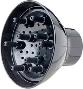 Parlux Diffuser 385 - Afbeelding 4