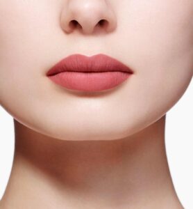 Dior Rouge Dior Barra De Labios 720 10ml - Afbeelding 3