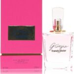 Franck Olivier Giorgia Eau De Parfum Spray 75 ml for Women