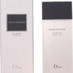 Dior (Christian Dior) Dior Homme SWG M 200 ml