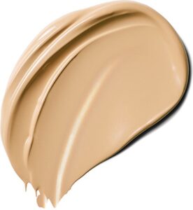Estée Lauder Double Wear Maximum Cover Camouflage Makeup for Face and Body Foundation 30 ml - 2N1 Desert Beige - Met SPF 15 - Afbeelding 2