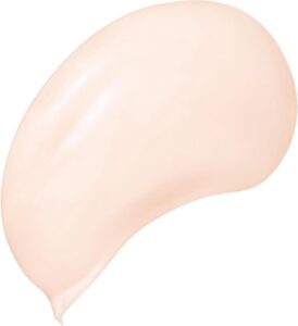 Multi Intensive Cream Spf15 By Clarins 50 Ml - Afbeelding 4