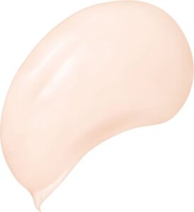 Multi Intensive Cream Spf15 By Clarins 50 Ml - Afbeelding 3