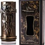 Uniseks Parfum Lattafa EDP Khashabi (100 ml)