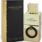 Armaf Edition One - Eau de parfum spray - 100 ml