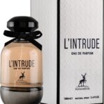 Maison Alhambra - L'intrude - Eau de Parfum - 100ml