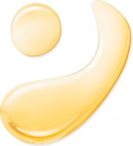 Elvive Extraordinary Oil Normal Hair By L'oreal 100 Ml - Afbeelding 3