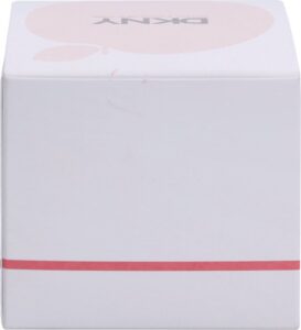 DKNY Be Delicious Fresh Blossom 30 ml Eau de Parfum - Damesparfum - Afbeelding 3