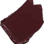 Chanel ROUGE ALLURE le rouge intense  109 rouge noir 3 5 gr