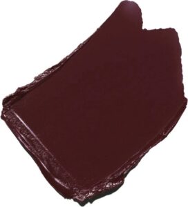 Chanel ROUGE ALLURE le rouge intense  109 rouge noir 3 5 gr