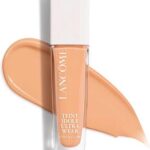 LANCOME TEINT IDOLE ULTRA WEAR BASE CAREGLOW 245C 30ML