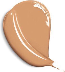 Diorskin Forever Base Fluida Skin Glow 4w 30ml - Afbeelding 3