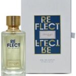 Zimaya Reflect EDP 100ml (Inspired by Amouage Reflection man)