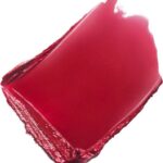 Chanel Rouge Coco Ultra Hydrating Lip Colour 3 5gr