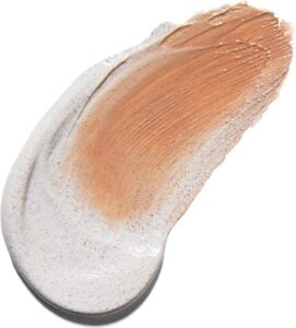 Erborian CC Crème Doré 15ml - Afbeelding 3