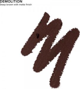 Urban Decay 24-7 Glide-On Shadow Pencil - Demolition - Afbeelding 7