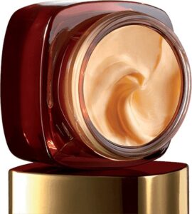 Anti-Rimpel Nachtcrème Age Perfect L'Oreal Make Up (50 ml) - Afbeelding 4