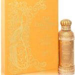 Alexandre.J The Art Deco Collector The Majestic Amber EDP W 100 ml