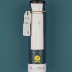 Herenparfum Kay Delisea (150 ml) EDP