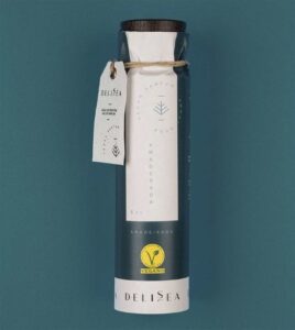 Herenparfum Kay Delisea (150 ml) EDP