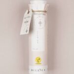 Damesparfum Coral Delisea (150 ml) EDP