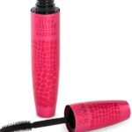 Magic Studio Ultra Curling Mascara 1 U