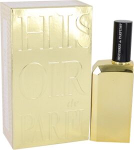 Rare Veni by Histoires De Parfums 60 ml - Absolu Eau De Parfum Spray - Afbeelding 2