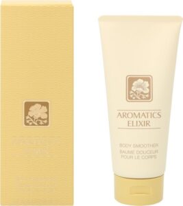 Clinique Aromatics Elixir Body Smoother 200 Ml For Women - Afbeelding 7
