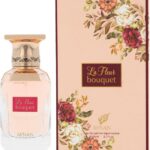 Damesparfum Afnan EDP La Fleur Bouquet 80 ml