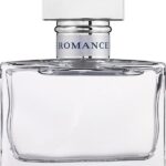 Ralph Lauren Romance (w) Edp 100 Ml Fr