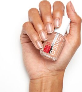 Stay Longer Longwear Top Coat 14ml - Afbeelding 4