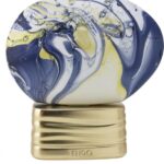 The House of Oud Get the Feeling Eau de Parfum 75ml