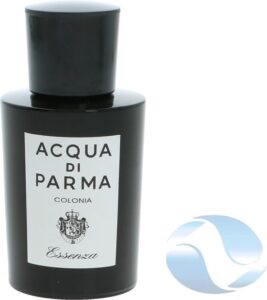 Acqua Di Parma - Essenza - Eau De Cologne - 50ML - Afbeelding 2
