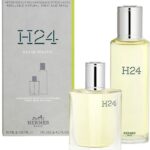 HermÃƒÆ’Ã†â€™Ãƒâ€ Ã¢â‚¬â„¢ÃƒÆ’Ã¢â‚¬Å¡Ãƒâ€šÃ‚Â¨s H24 et Set