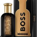 Hugo Boss Boss Bottled Elixir Parfum Intense 100ml