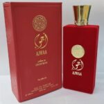 Ajwaa Concentrated EDP 100 ml