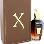Alexandria II by Xerjoff 100 ml - Eau De Parfum Spray (Unisex)