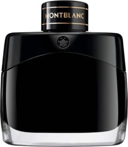 Montblanc Legend Eau de Parfum 100 ml - Afbeelding 3