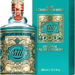 4711 Original EDC U 800 ml