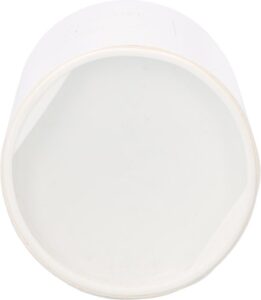 Zarkoperfume E'L Eau de Parfum Spray 100 ml - Afbeelding 2