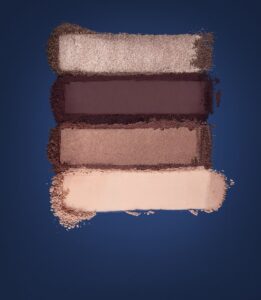 Estee Lauder Pure Color Envy Sombra De Ojos Aubergine Dream 1un - Afbeelding 2