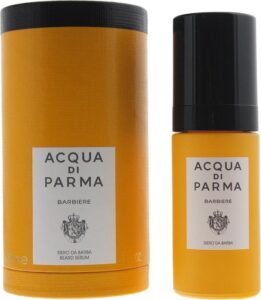 Acqua Di Parma BARBIERE Beard Serum 30 ml - baardserum - Afbeelding 3