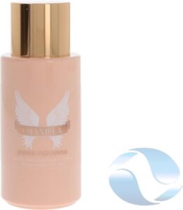 Paco Rabanne Olympea Body Lotion For Women 200 Ml - Afbeelding 2