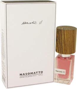 Nasomatto - Narcotic Venus Perfume - 30ML - Afbeelding 2